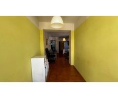Encantador apartamento de 2 habitaciones en el corazón de Sayalonga
