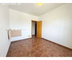 Encantadora Casa de Campo en Sayalonga - Su Sueño Andaluz