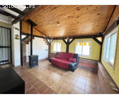 Encantadora Casa de Campo en Sayalonga - Su Sueño Andaluz