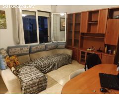 PV-042.- Figueres piso en venta