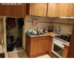 PV-042.- Figueres piso en venta