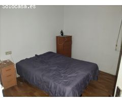 PV-042.- Figueres piso en venta