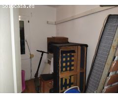 PV-042.- Figueres piso en venta