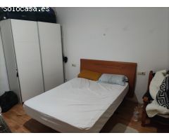 PV-042.- Figueres piso en venta