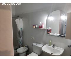 PV-042.- Figueres piso en venta