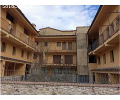 Exclusiva Villa con Impresionantes Vistas Panorámicas al Mar
