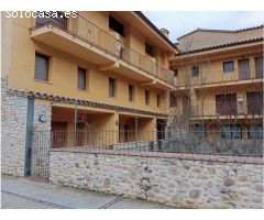 Exclusiva Villa con Impresionantes Vistas Panorámicas al Mar