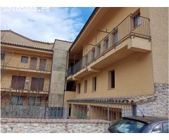 Exclusiva Villa con Impresionantes Vistas Panorámicas al Mar