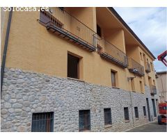 Exclusiva Villa con Impresionantes Vistas Panorámicas al Mar
