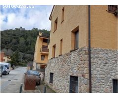 Exclusiva Villa con Impresionantes Vistas Panorámicas al Mar