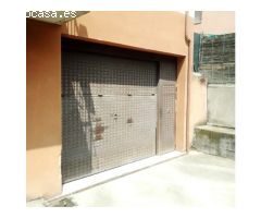 CV-084.- Sant Pere Pescador. Casa en venta