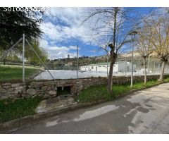 Exclusiva Villa en Alquiler con Espectaculares Vistas a las Montañas en