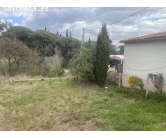 Exclusiva Villa en Alquiler con Espectaculares Vistas a las Montañas en