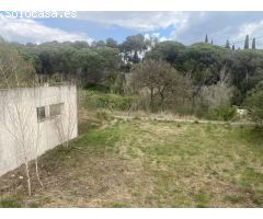 Exclusiva Villa en Alquiler con Espectaculares Vistas a las Montañas en