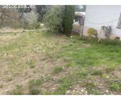 Exclusiva Villa en Alquiler con Espectaculares Vistas a las Montañas en
