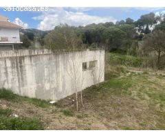 Exclusiva Villa en Alquiler con Espectaculares Vistas a las Montañas en