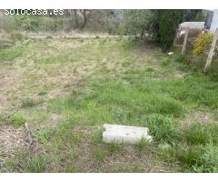 Exclusiva Villa en Alquiler con Espectaculares Vistas a las Montañas en