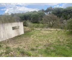 Exclusiva Villa en Alquiler con Espectaculares Vistas a las Montañas en