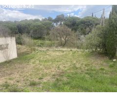 Exclusiva Villa en Alquiler con Espectaculares Vistas a las Montañas en
