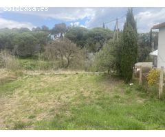 Exclusiva Villa en Alquiler con Espectaculares Vistas a las Montañas en