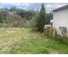 Exclusiva Villa en Alquiler con Espectaculares Vistas a las Montañas en