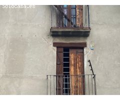 Exclusiva Villa en Alquiler con Espectaculares Vistas a las Montañas en