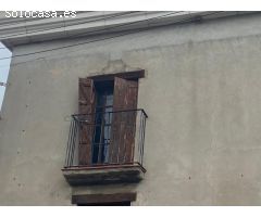 Exclusiva Villa en Alquiler con Espectaculares Vistas a las Montañas en