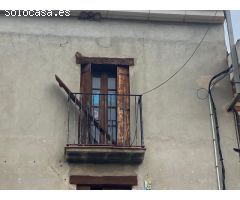 Exclusiva Villa en Alquiler con Espectaculares Vistas a las Montañas en