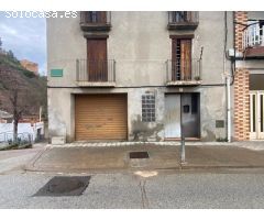 Exclusiva Villa en Alquiler con Espectaculares Vistas a las Montañas en