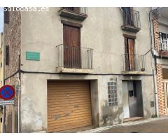Exclusiva Villa en Alquiler con Espectaculares Vistas a las Montañas en