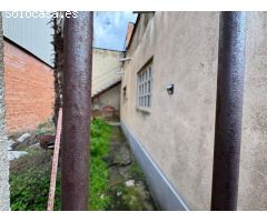 Exclusiva Villa en Alquiler con Espectaculares Vistas a las Montañas en