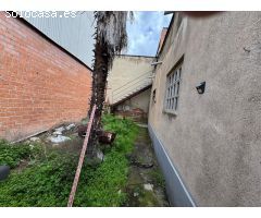 Exclusiva Villa en Alquiler con Espectaculares Vistas a las Montañas en