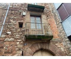 Exclusiva Villa en Alquiler con Espectaculares Vistas a las Montañas en