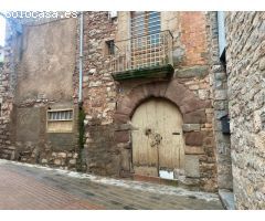 Exclusiva Villa en Alquiler con Espectaculares Vistas a las Montañas en
