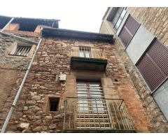 Exclusiva Villa en Alquiler con Espectaculares Vistas a las Montañas en