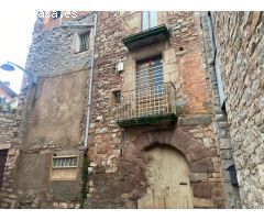 Exclusiva Villa en Alquiler con Espectaculares Vistas a las Montañas en