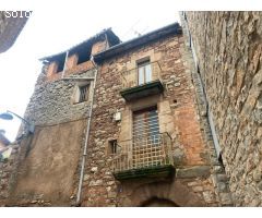 Exclusiva Villa en Alquiler con Espectaculares Vistas a las Montañas en
