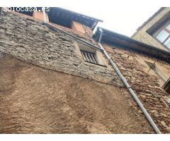 Exclusiva Villa en Alquiler con Espectaculares Vistas a las Montañas en