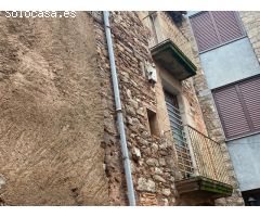 Exclusiva Villa en Alquiler con Espectaculares Vistas a las Montañas en