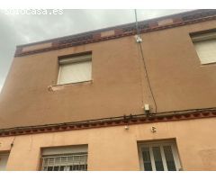 Exclusiva Villa en Alquiler con Espectaculares Vistas a las Montañas en
