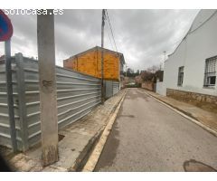 Exclusiva Villa en Alquiler con Espectaculares Vistas a las Montañas en