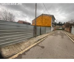 Exclusiva Villa en Alquiler con Espectaculares Vistas a las Montañas en