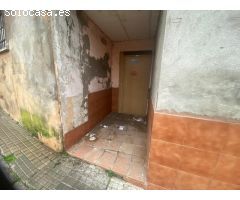 Exclusiva Villa en Alquiler con Espectaculares Vistas a las Montañas en