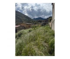 Exclusiva Villa en Alquiler con Espectaculares Vistas a las Montañas en