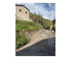 Exclusiva Villa en Alquiler con Espectaculares Vistas a las Montañas en
