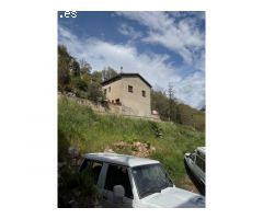 Exclusiva Villa en Alquiler con Espectaculares Vistas a las Montañas en