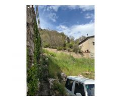 Exclusiva Villa en Alquiler con Espectaculares Vistas a las Montañas en