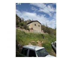 Exclusiva Villa en Alquiler con Espectaculares Vistas a las Montañas en