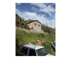 Exclusiva Villa en Alquiler con Espectaculares Vistas a las Montañas en
