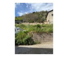 Exclusiva Villa en Alquiler con Espectaculares Vistas a las Montañas en
